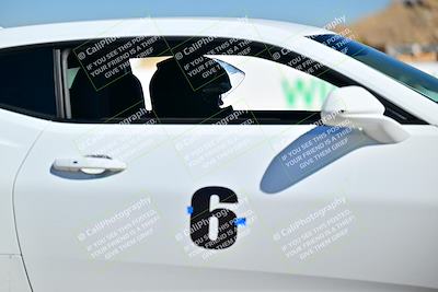 media/Feb-23-2025-Speed Ventures (Sun) [[25fd992014]]/Green Group/Session 3 (Grid and Start-Finish)/